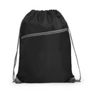 BO7152 NINFA Bag