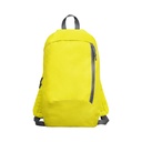 BO7154 SISON Bag
