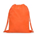BO7155 KAGU Bag