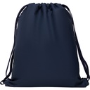 BO7157 ZORZAL Bag