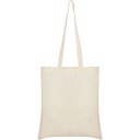 BO7601 HILL Bag