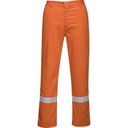BZ14 Панталони Bizweld Iona