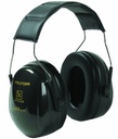 3M™ PELTOR™ Optime™ II Earmuffs