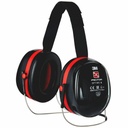 3M™ PELTOR™ Optime™ III Earmuffs