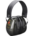3M™ PELTOR™ Optime™ II Earmuffs