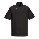 C733 Cumbria Chefs Јакна