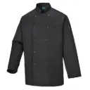 C833 Suffolk Chefs јакна
