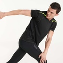 CA0416 SEPANG T-Shirt