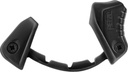 CAPTIV ADJUST Carabiner positioning bar combined with an ADJUST rope adjuster