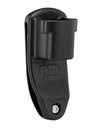 CARITRAC Storage accessory for TRAC trolleys (pack of 5)