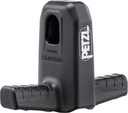 STEADYTRAC Handlebars for TRAC GUIDE trolley