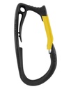 CARITOOL Harness tool holder