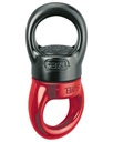 SWIVEL Ball bearing swivel