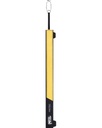 PROTEC Flexible rope protection