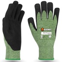 10-6 Puncture Xtreme Gloves