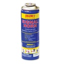 10032 Refill canister 380ml for signal horn 10033