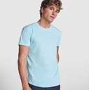 CA6554 BEAGLE Маица, 100% cotton, single jersey, 155 gsm