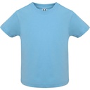 CA6564 BABY T-Shirt