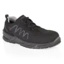 AXS3 AIR X Safety Runners S3 SRC