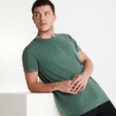 CA6660 FOX T-Shirt