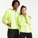CB5088 ANGELO Windbreaker