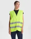 CC5063 SIRIO Hi-Viz Елек