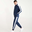 CH6410 CRETA Track suits