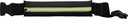 CP7118 MARATHON All-purpose belt