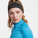 CP9001 CROSSFITTER Hair band