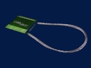 CSeal35 - Label Lock™ Cable Seal 3.5mm