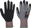 CT65 CT Cut E15 Nitrile Foam Cut ракавици, Cut (E) 