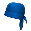 CV04 Cooling Headband
