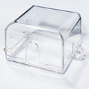 D06 Socket/Switch Заштитно Капаче