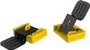 D81 Multi-purpose Industrial Electric Lockouts