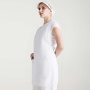 DE9091 ARZAK Унисекс престилка