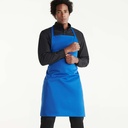 DE9128 RAMSAY Aprons