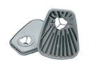 603 3M™ Filter Adapter for 5000 series filters (Pack of 2pcs)