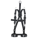 FA101140A ADES 1 Harness for confined space