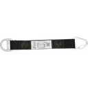 FA1090300 Removable extension band with D-Ring and quick link