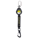 FA2050301 OLYMPE-S2 Retractable fall arrester