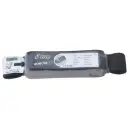 FA3000035 HOPE - Energy absorber in 35 mm wide webbing