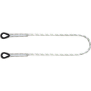 FA40500 Kernmantle rope lanyard length