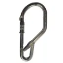 FP37 Tower Hook