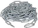 FA6000203 Chain for Tripods FA6000100 and FA6000200
