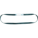 FA60005 Anchorage Round Sling