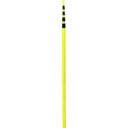 FA6001600 Telescopic pole Alone