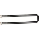 FA6001715 FIREFREE Flame Resistant anchorage Webbing Sling length 1.5 m