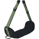 FA7000600 Easy seat with its transport bag