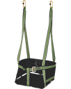 FA7000700 Pilot chair