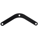 FA7000701 Spreader bar